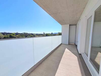 Eigentumswohnung in 3500 Krems