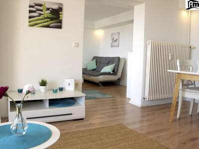 Wohnung kaufen in 9201 Krumpendorf (Bild 4)