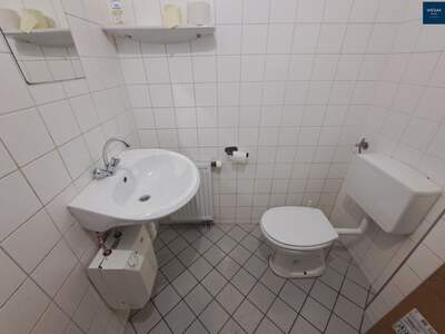 Gewerbeobjekt mieten in 8020 Graz (Bild 4)