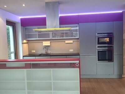 Mietwohnung provisionsfrei in 6800 Feldkirch