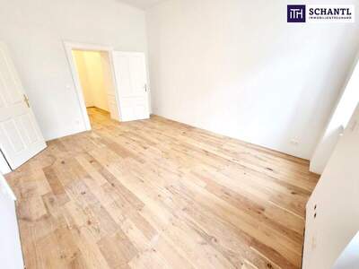 Wohnung kaufen in 1210 Wien (Bild 5)