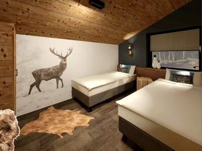 Gewerbeobjekt kaufen in 9542 Afritz (Bild 4)