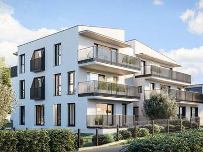 Grundstück kaufen in 8041 Graz (Bild 4)