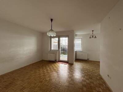 Wohnung kaufen in 4462 Reichraming (Bild 5)