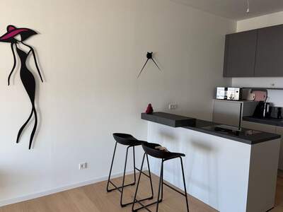 Mietwohnung in 1020 Wien (Bild 3)