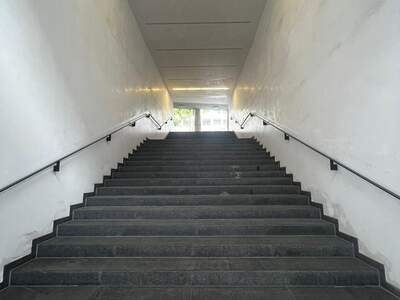 Wohnung mit Balkon mieten in 1070 Wien (Bild 5)
