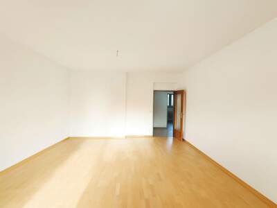 Terrassenwohnung mieten in 2340 Mödling (Bild 4)