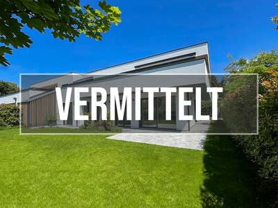 Eigentumswohnung in 8075 Hart