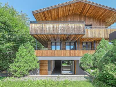 Chalet kaufen in 6353 Going (Bild 4)