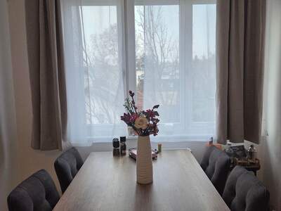 Apartment provisionsfrei mieten in 1180 Wien