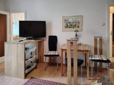 Anlageobjekt kaufen in 2500 Baden