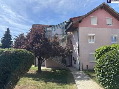 Wohnung kaufen in 8053 Graz (Bild 2)