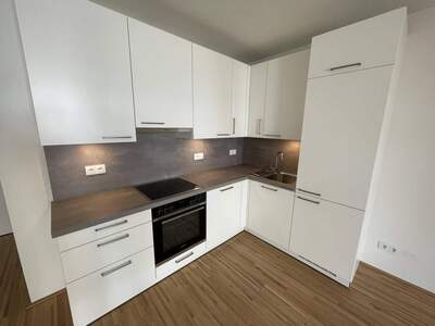 Wohnung kaufen in 1220 Wien