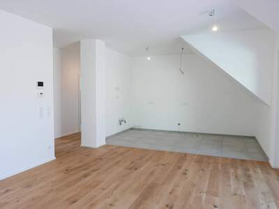 Wohnung kaufen in 4202 Hellmonsödt