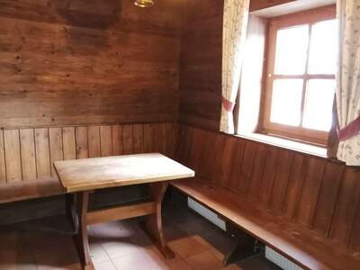 Gewerbeobjekt mieten in 6235 Reith (Bild 5)