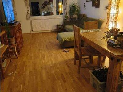 Terrassenwohnung mieten in 4560 Kirchdorf (Bild 2)