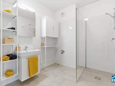 Wohnung mieten in 8010 Graz