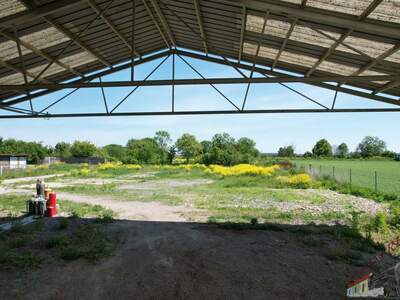 Grundstück kaufen in 2521 Trumau (Bild 2)