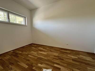 Wohnung mit Balkon mieten in 8430 Leibnitz (Bild 5)