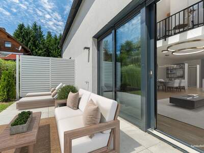 Einfamilienhaus kaufen in 9220 Velden (Bild 3)