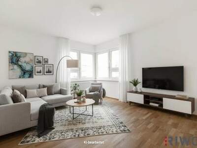 Eigentumswohnung in 1030 Wien