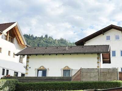 Haus mieten in 6094 Axams