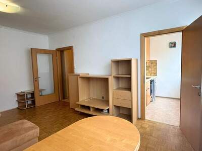 Wohnung kaufen in 5020 Salzburg (Bild 2)
