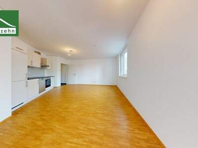 Terrassenwohnung mieten in 8020 Graz (Bild 3)