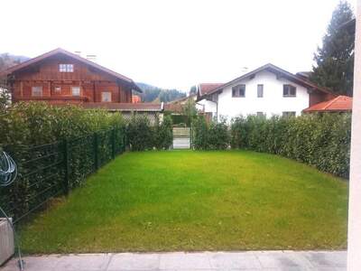 Wohnung mieten in 6111 Volders