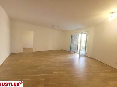 Apartment provisionsfrei mieten in 1030 Wien