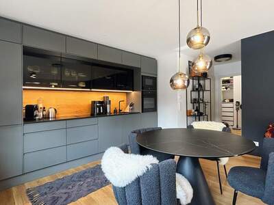 Eigentumswohnung in 5082 Glanegg