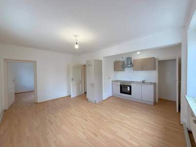 Wohnung mieten in 8750 Judenburg