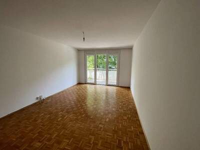 Eigentumswohnung in 8010 Graz