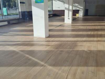 Gewerbeobjekt mieten in 8020 Graz (Bild 3)