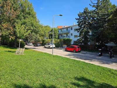 Eigentumswohnung provisionsfrei in 1230 Wien