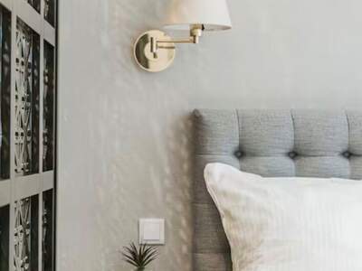 Altbauwohnung kaufen in 1140 Wien (Bild 4)