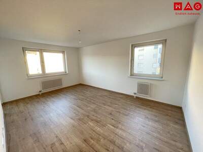 Terrassenwohnung mieten in 8793 Trofaiach (Bild 1)