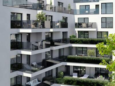 Wohnung kaufen in 1120 Wien (Bild 2)