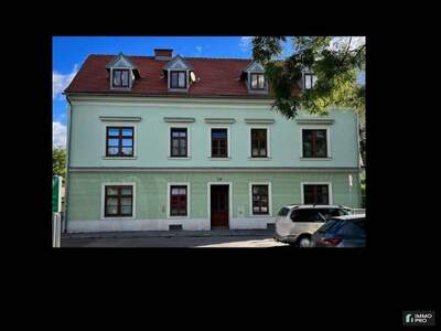 Haus kaufen in 8700 Leoben