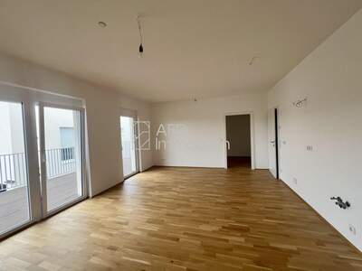 Eigentumswohnung in 8401 Kalsdorf (Bild 4)