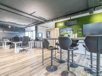 Gewerbeobjekt mieten in 4600 Wels (Bild 4)
