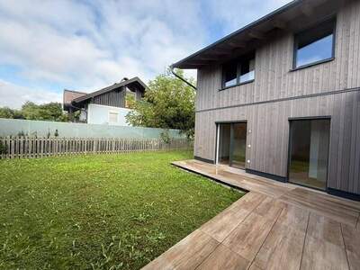 Haus mieten in 9220 Lind