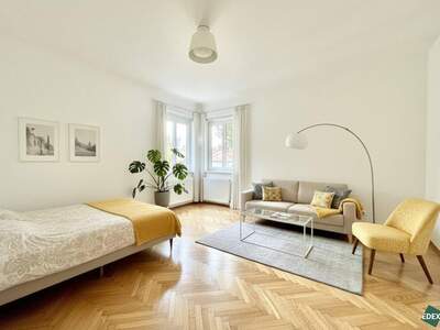 Wohnung kaufen in 1130 Wien