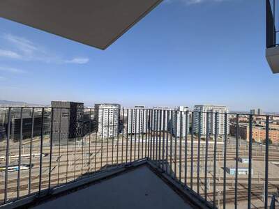 Mietwohnung in 1100 Wien