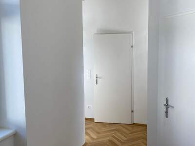 Wohnung mieten in 1020 Wien (Bild 3)