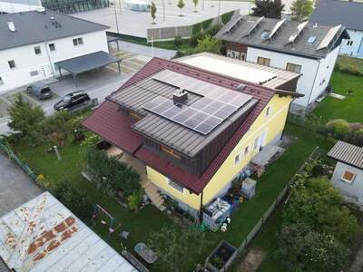 Anlageobjekt kaufen in 4810 Gmunden (Bild 3)