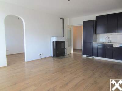 Wohnung mieten in 4040 Pöstlingberg (Bild 2)