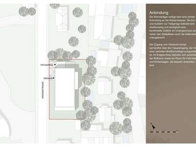 Eigentumswohnung in 4600 Wels