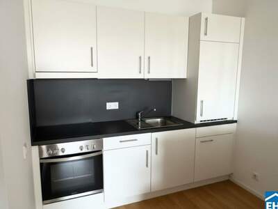 Wohnung mit Balkon mieten in 8053 Graz (Bild 4)