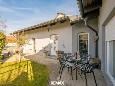 Haus kaufen in 2221 Groß